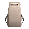DB Journey Hugger Backpack 25L - Fogbow Beige