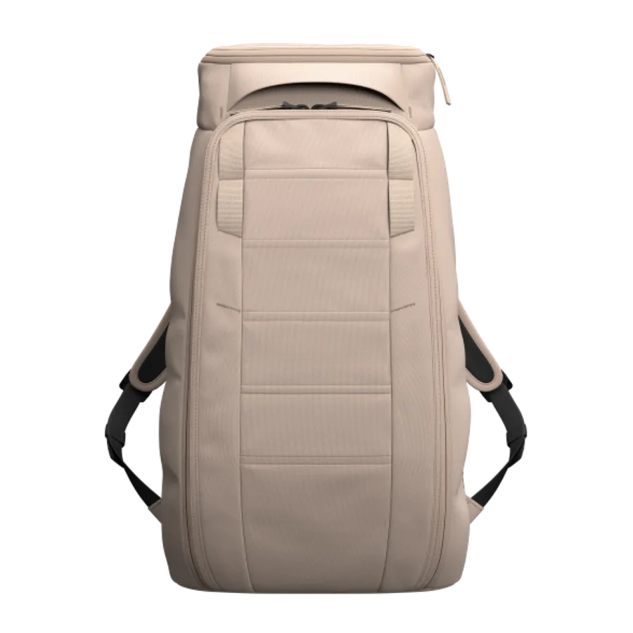 DB Journey Hugger Backpack 25L - Fogbow Beige