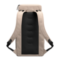 DB Journey Hugger Backpack 25L - Fogbow Beige