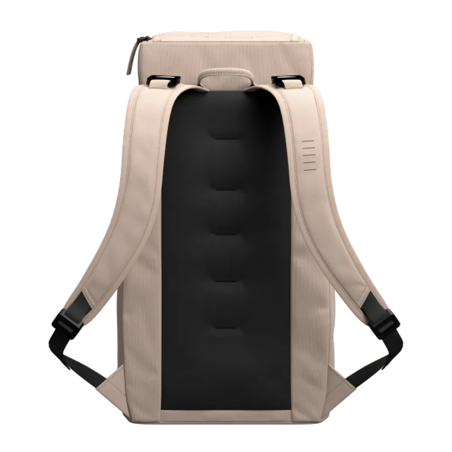 DB Journey Hugger Backpack 25L - Fogbow Beige