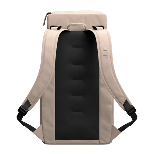 DB Journey Hugger Backpack 25L - Fogbow Beige