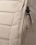 DB Journey Hugger Backpack 25L - Fogbow Beige
