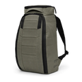 DB Journey Hugger Backpack 25L - Forest Green