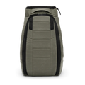 DB Journey Hugger Backpack 25L - Forest Green