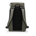DB Journey Hugger Backpack 25L - Forest Green