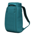 DB Journey Hugger Backpack 25L - Midnight Teal