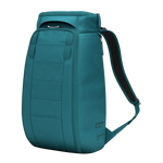 DB Journey Hugger Backpack 25L - Midnight Teal