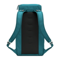 DB Journey Hugger Backpack 25L - Midnight Teal