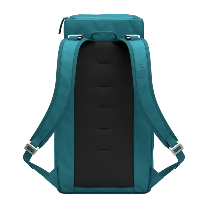 DB Journey Hugger Backpack 25L - Midnight Teal