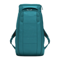 DB Journey Hugger Backpack 25L - Midnight Teal