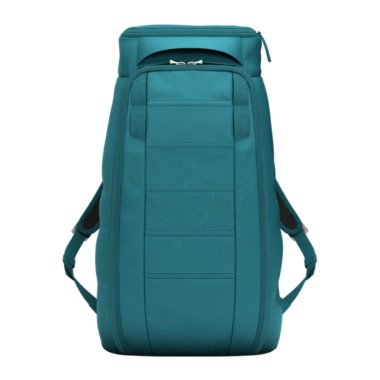 DB Journey Hugger Backpack 25L - Midnight Teal