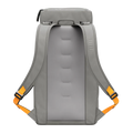 DB Journey Hugger Backpack 25L - Sand Grey