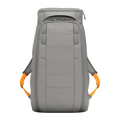 DB Journey Hugger Backpack 25L - Sand Grey
