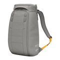 DB Journey Hugger Backpack 25L - Sand Grey