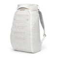 DB Journey Hugger Backpack 30L- Clean State