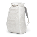 DB Journey Hugger Backpack 30L- Clean State