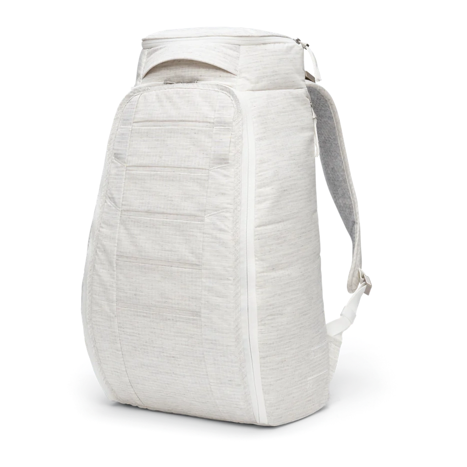 DB Journey Hugger Backpack 30L- Clean State