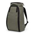 DB Journey Hugger Backpack 30L - Forest Green