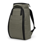 DB Journey Hugger Backpack 30L - Forest Green