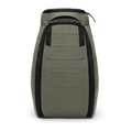DB Journey Hugger Backpack 30L - Forest Green
