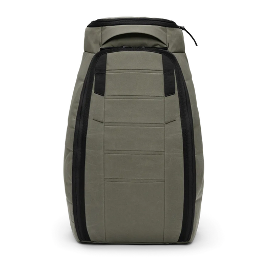 DB Journey Hugger Backpack 30L - Forest Green