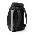 DB Journey Hugger Backpack 30L - Forest Green
