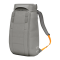 DB Journey Hugger Backpack 30L- Sand Grey