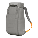 DB Journey Hugger Backpack 30L- Sand Grey