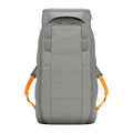 DB Journey Hugger Backpack 30L- Sand Grey