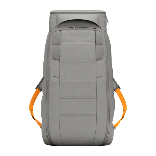 DB Journey Hugger Backpack 30L- Sand Grey