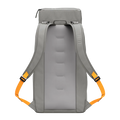 DB Journey Hugger Backpack 30L- Sand Grey