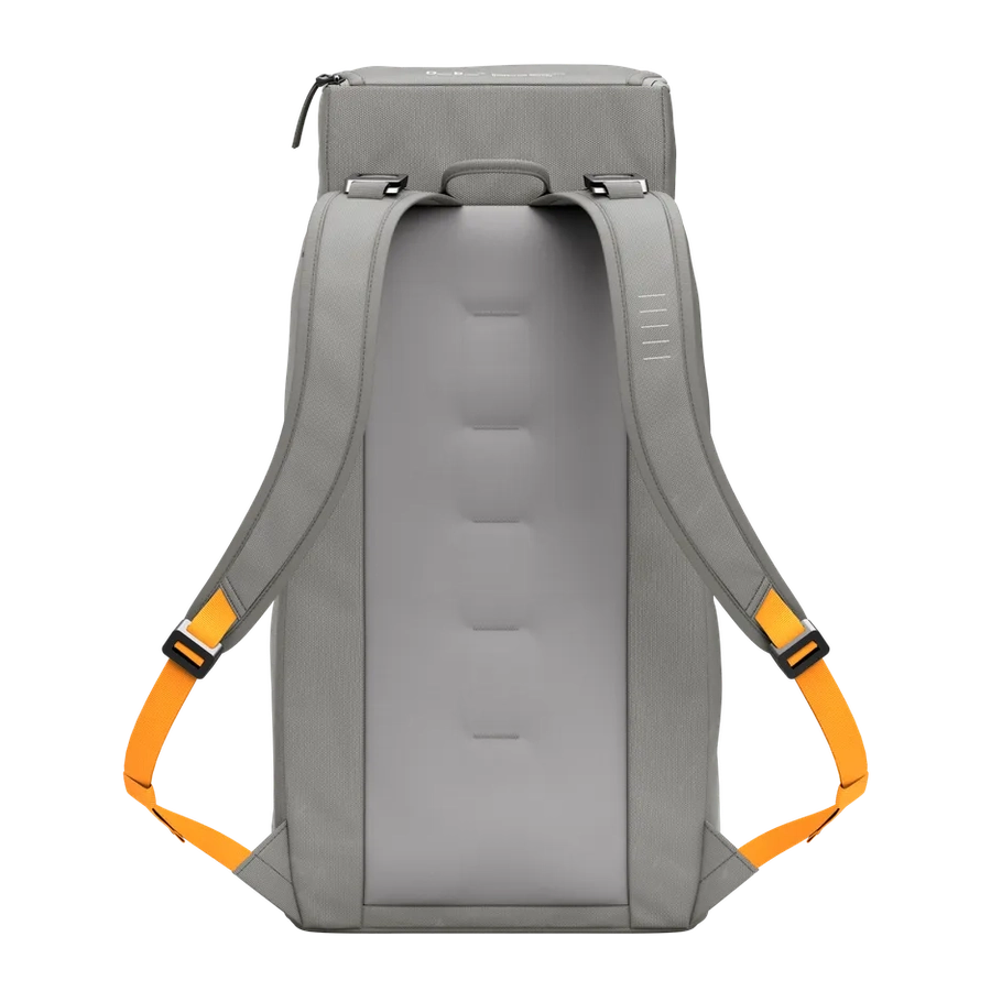 DB Journey Hugger Backpack 30L- Sand Grey