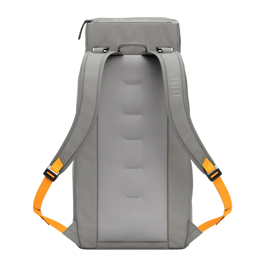 DB Journey Hugger Backpack 30L- Sand Grey