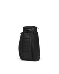 DB Journey Hugger Wash Bag - Black Out