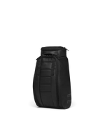 DB Journey Hugger Wash Bag - Black Out