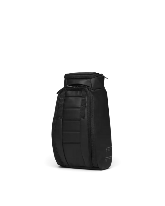 DB Journey Hugger Wash Bag - Black Out