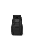 DB Journey Hugger Wash Bag - Black Out