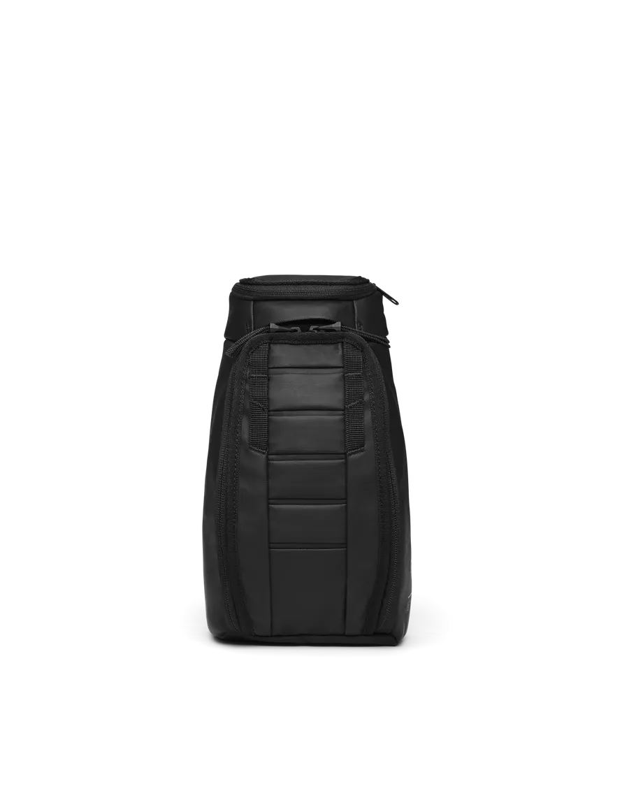 DB Journey Hugger Wash Bag - Black Out