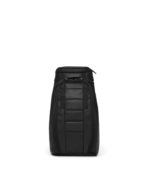 DB Journey Hugger Wash Bag - Black Out