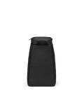 DB Journey Hugger Wash Bag - Black Out