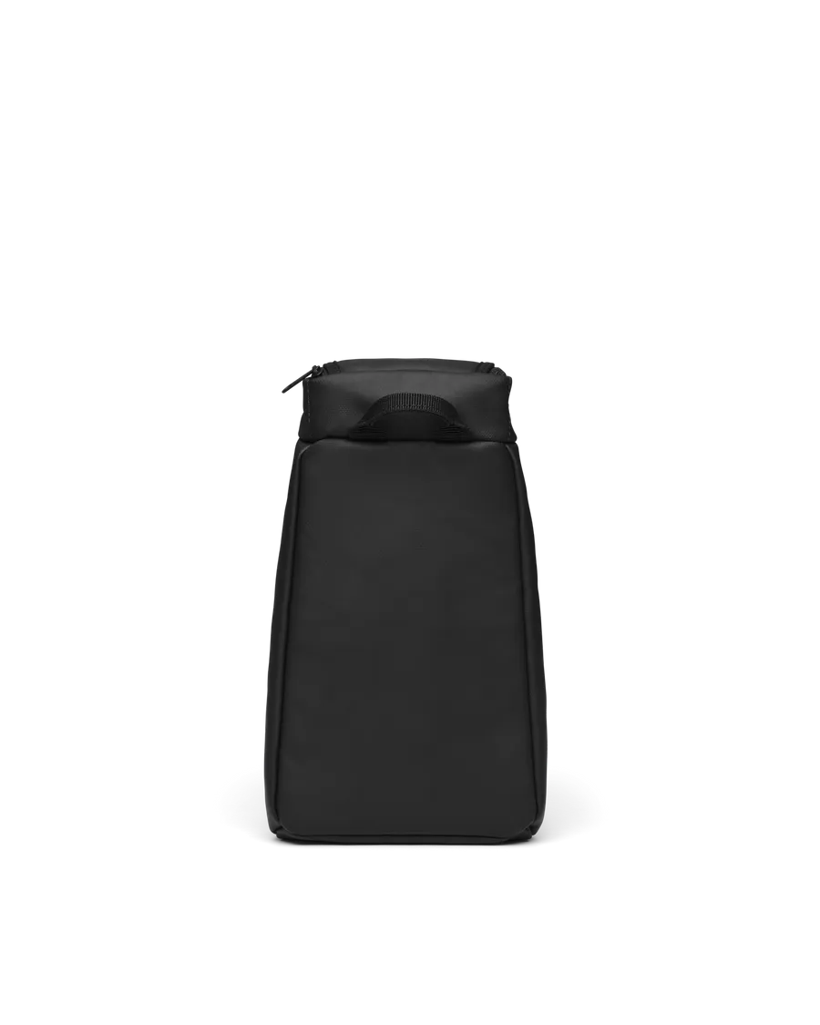 DB Journey Hugger Wash Bag - Black Out