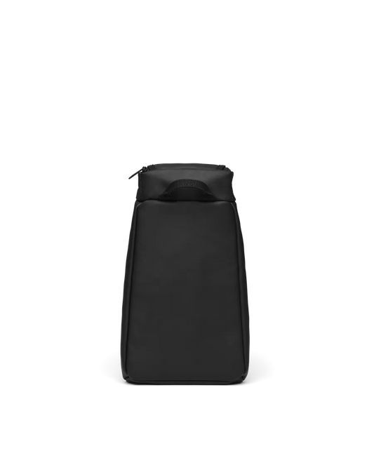 DB Journey Hugger Wash Bag - Black Out