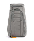 DB Journey Hugger Washbag - Sand Grey