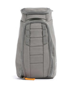DB Journey Hugger Washbag - Sand Grey
