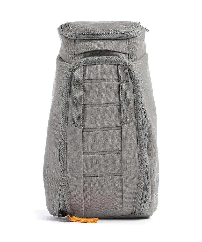 DB Journey Hugger Washbag - Sand Grey