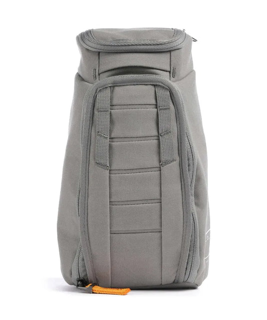 DB Journey Hugger Washbag - Sand Grey