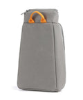 DB Journey Hugger Washbag - Sand Grey