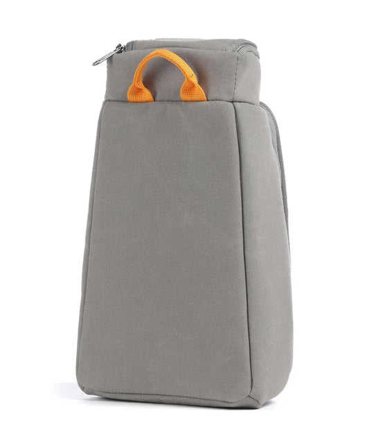 DB Journey Hugger Washbag - Sand Grey