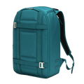DB Journey Ramverk Backpack 21L- Midnight Teal
