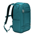 DB Journey Ramverk Backpack 21L- Midnight Teal